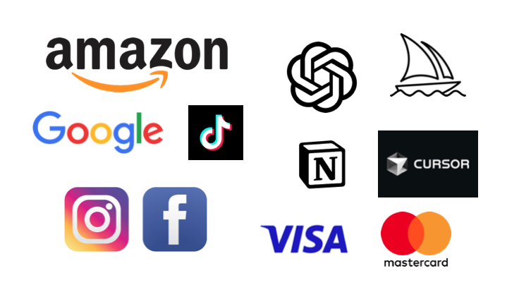 Best online subscription assist